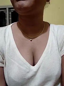 Nazeera Telugu Ammayi online show from November 13, 4:39 pm