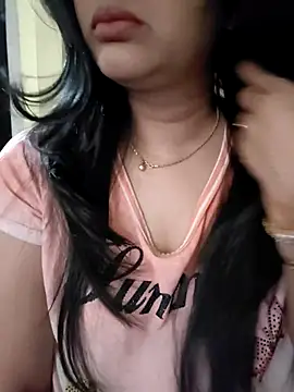 Nazeera Telugu Ammayi online show from December 15, 8:07 am