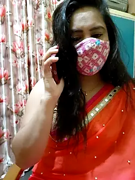 Nazeera Telugu Ammayi online show from December 18, 9:04 am