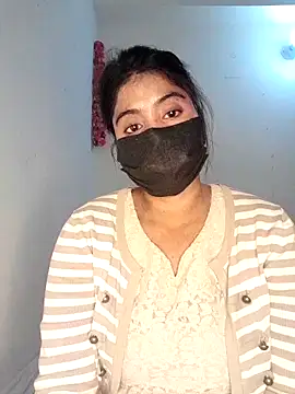 Snapshot of Hot_Angle chatting on November 21, 1:04 am Hot Angle online show from November 21, 1:04 am