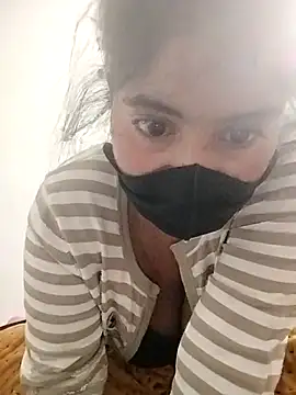 Snapshot of Hot_Angle chatting on November 24, 12:21 am Hot Angle online show from November 24, 12:21 am