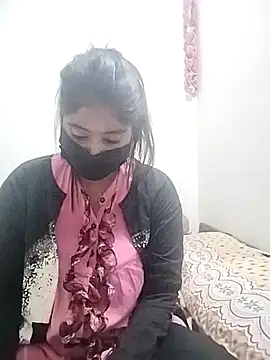 Snapshot of Hot_Angle chatting on November 24, 2:39 pm Hot Angle online show from November 24, 2:39 pm