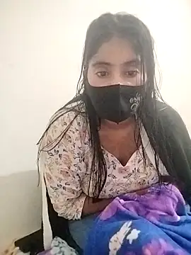 Snapshot of Hot_Angle chatting on December 16, 10:26 pm Hot Angle online show from December 16, 10:26 pm