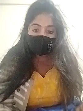 Snapshot of Hot_Angle chatting on December 20, 11:23 pm Hot Angle online show from December 20, 11:23 pm