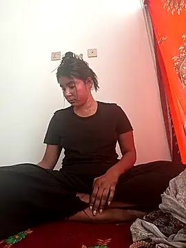 Snapshot of Hot_Angle chatting on March 2, 8:32 am Hot Angle online show from March 2, 8:32 am