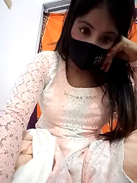 Snapshot of Hot_Angle chatting on March 29, 3:34 pm Hot Angle online show from March 29, 3:34 pm