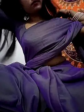 Snapshot of Hot_Angle chatting on March 30, 1:23 pm Hot Angle online show from March 30, 1:23 pm