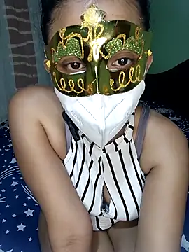 tinu shalsha online show from December 16, 4:01 pm