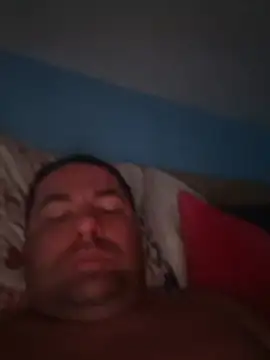 marek2355 online show from July 2, 3:34 am