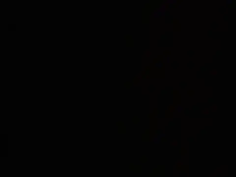 marek2355 online show from July 5, 4:52 am