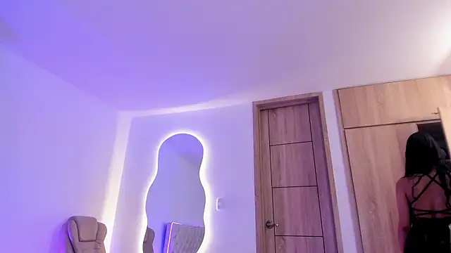 Katheryn rossexx online show from October 23, 9:02 pm