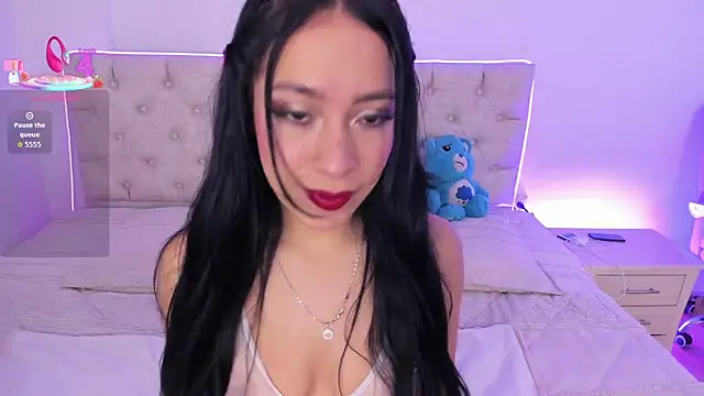 Katheryn rossexx online show from November 21, 4:33 am