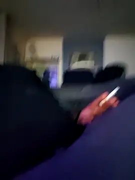 Snapshot of rebeudomi chatting on November 8, 1:28 am rebeudomi online show from November 8, 1:28 am