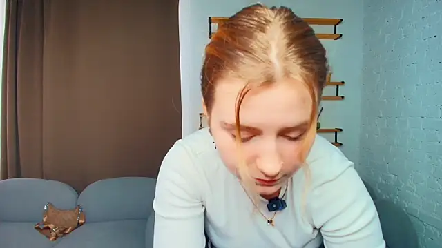 Snapshot of TeganMorenz chatting on October 27, 8:51 am TeganMorenz online show from October 27, 8:51 am