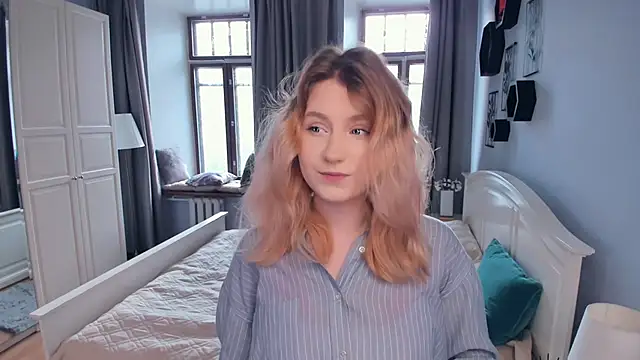 Snapshot of TeganMorenz chatting on October 30, 11:11 am TeganMorenz online show from October 30, 11:11 am