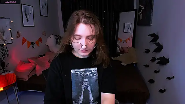 fairy tara online show from October 25, 6:10 am