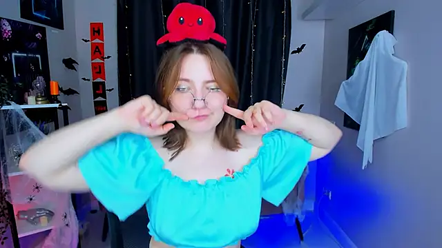 fairy tara online show from November 2, 1:41 am