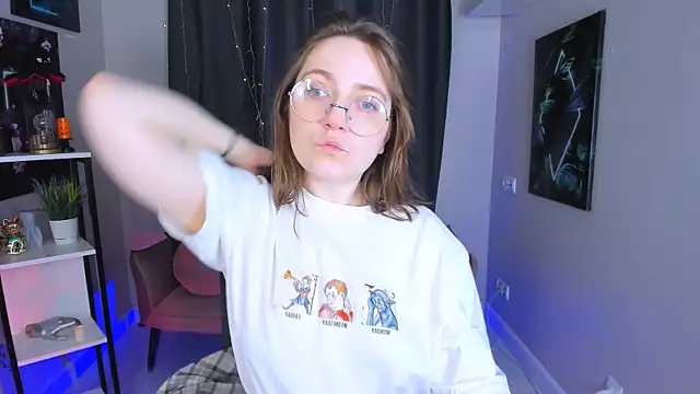 fairy tara online show from November 4, 1:32 pm