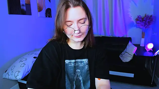 fairy tara online show from November 18, 6:18 am