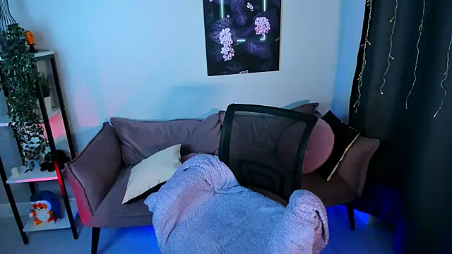 fairy tara online show from November 19, 5:51 am