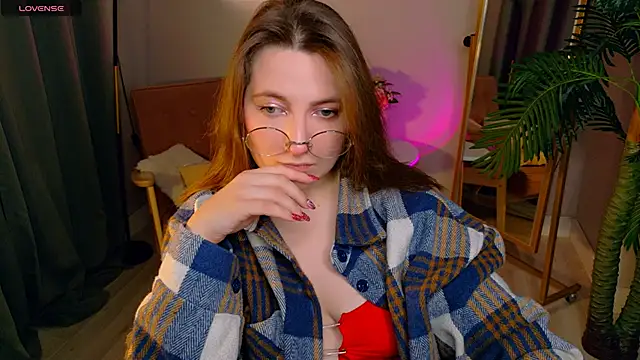 fairy tara online show from January 11, 9:31 pm