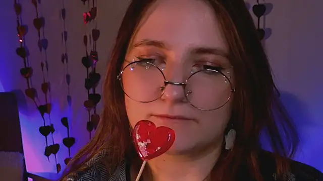 fairy tara online show from February 15, 2:52 am