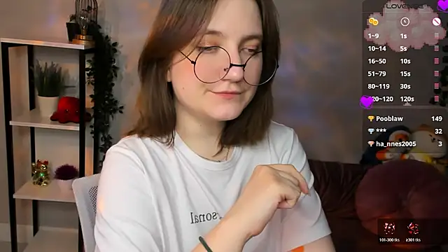 fairy tara online show from March 14, 2:28 am