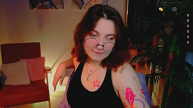 fairy tara online show from March 14, 9:20 pm