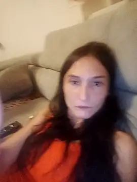 Snapshot of Miskasss chatting on October 18, 5:25 pm Miskasss online show from October 18, 5:25 pm