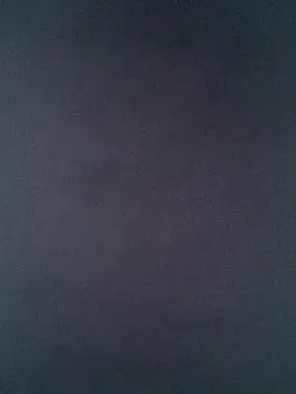 Snapshot of peladowisk chatting on October 28, 7:16 pm peladowisk online show from October 28, 7:16 pm