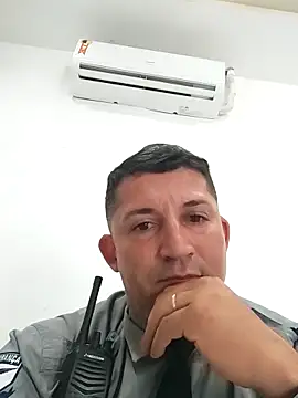 Snapshot of peladowisk chatting on October 31, 2:51 pm peladowisk online show from October 31, 2:51 pm