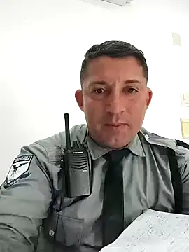 Snapshot of peladowisk chatting on November 2, 1:35 pm peladowisk online show from November 2, 1:35 pm