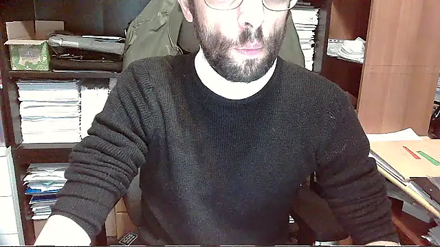 topg84 online show from November 4, 6:07 pm