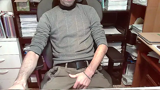 topg84 online show from November 11, 6:08 pm