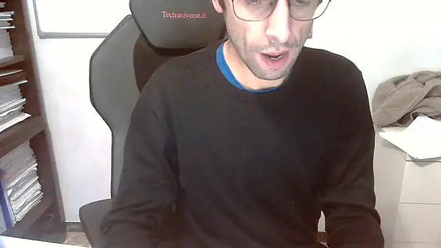 topg84 online show from December 16, 6:13 pm