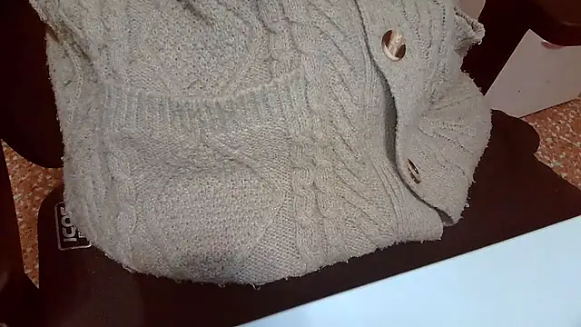 topg84 online show from February 23, 5:43 pm