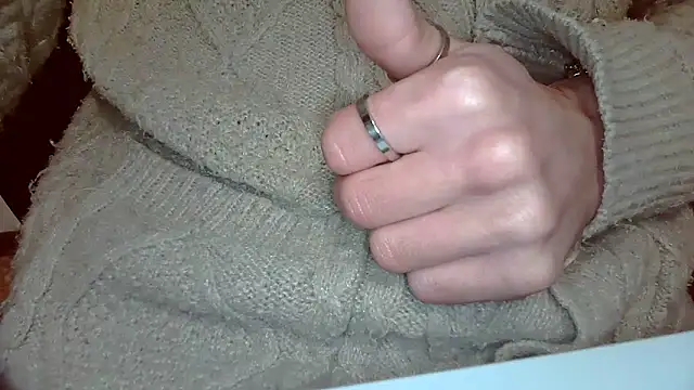 topg84 online show from February 24, 6:28 pm