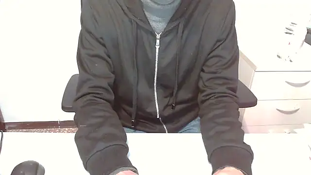 topg84 online show from March 10, 7:19 pm