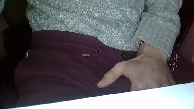 topg84 online show from March 22, 7:06 pm