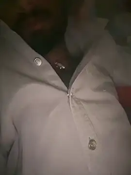 MacroSign13 online show from November 17, 2:34 pm