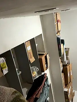 MacroSign13 online show from November 18, 10:36 pm