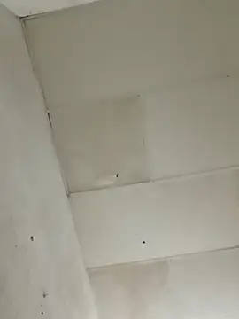 chikis12  online show from November 22, 8:52 pm