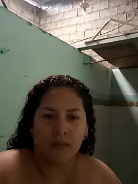 chikis12  online show from November 23, 5:57 pm