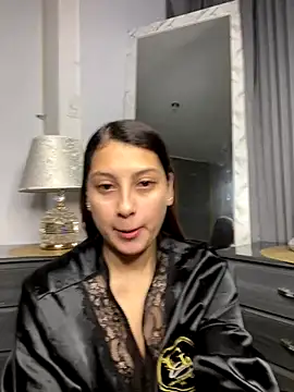 Sammy Sweet01 online show from October 29, 12:07 pm