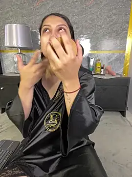 Sammy Sweet01 online show from December 22, 11:51 am