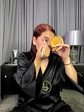 Sammy Sweet01 online show from January 8, 12:07 pm