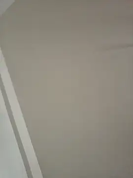 Snapshot of lasexycoquine59 chatting on November 3, 1:01 pm lasexycoquine59 online show from November 3, 1:01 pm