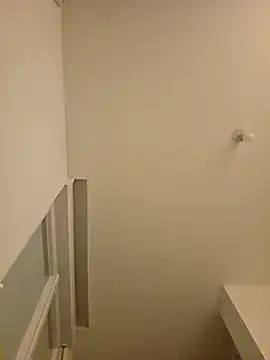 Snapshot of lasexycoquine59 chatting on November 4, 1:05 am lasexycoquine59 online show from November 4, 1:05 am