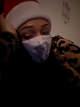 Snapshot of lasexycoquine59 chatting on November 9, 10:41 pm lasexycoquine59 online show from November 9, 10:41 pm