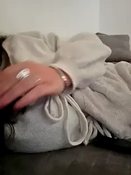 Snapshot of lasexycoquine59 chatting on November 10, 11:20 am lasexycoquine59 online show from November 10, 11:20 am